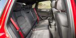 Porsche Macan GTS 2016 года (AU)